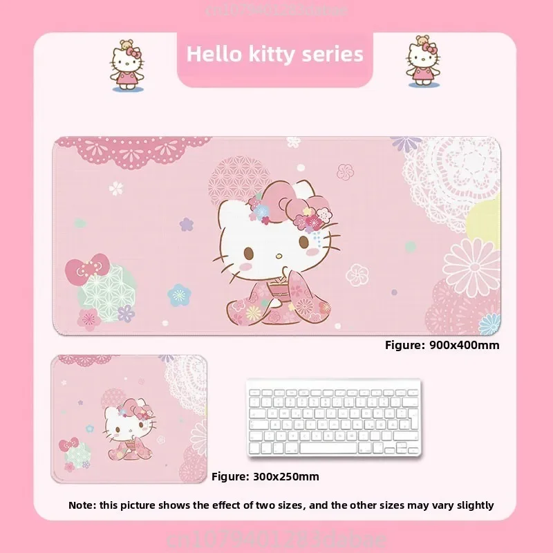 Kids Desk Mat Hello Kitty Leat - مراجعة Kids Outdoor Water Table وسعره