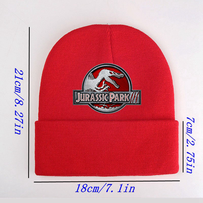 Jurassics World Series Stretch - مراجعة Kids Outdoor Park وسعره
