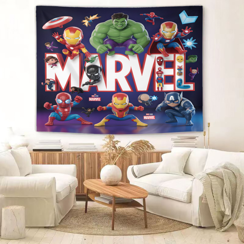 Q-version Marvel Superhero Gra - مراجعة Q Kids Outdoor وسعره