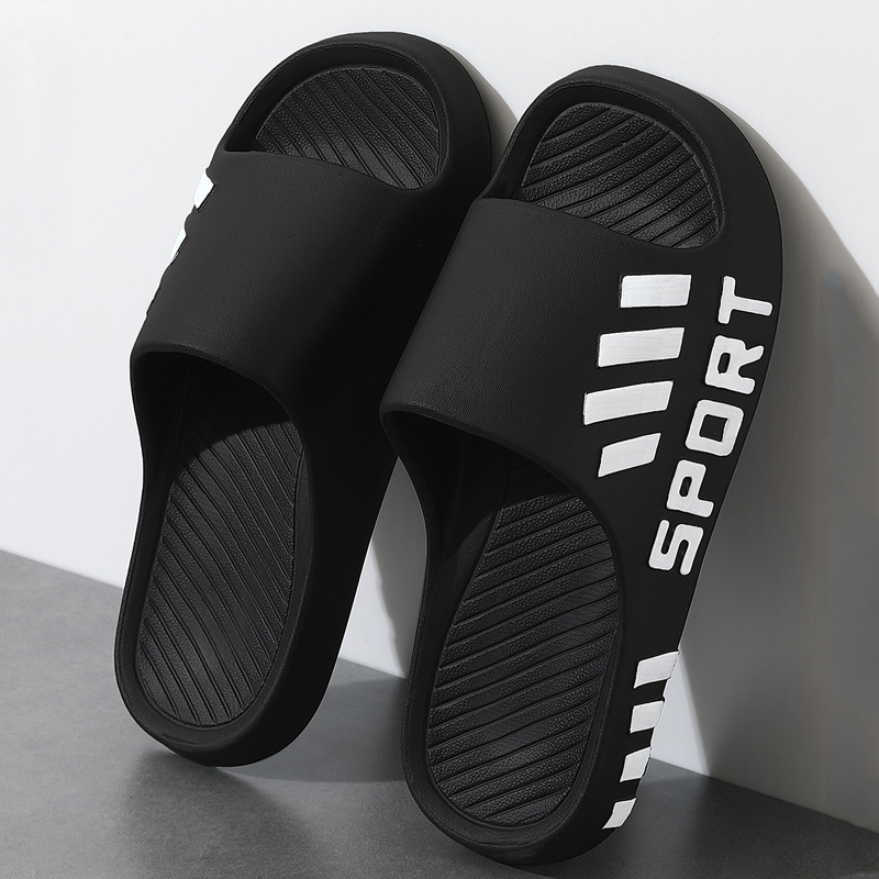 Summer Fashion Slippers For Me - مراجعة Kids Outdoor Jumping وسعره