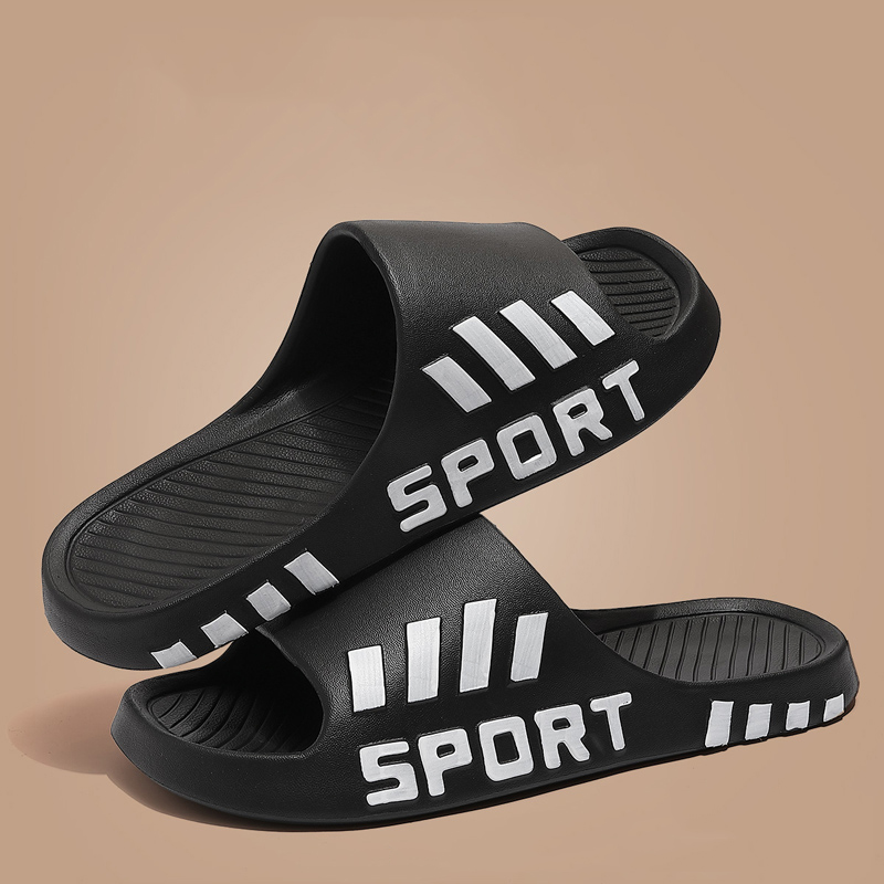 Summer Fashion Slippers For Me - مراجعة Kids Outdoor Jumping وسعره