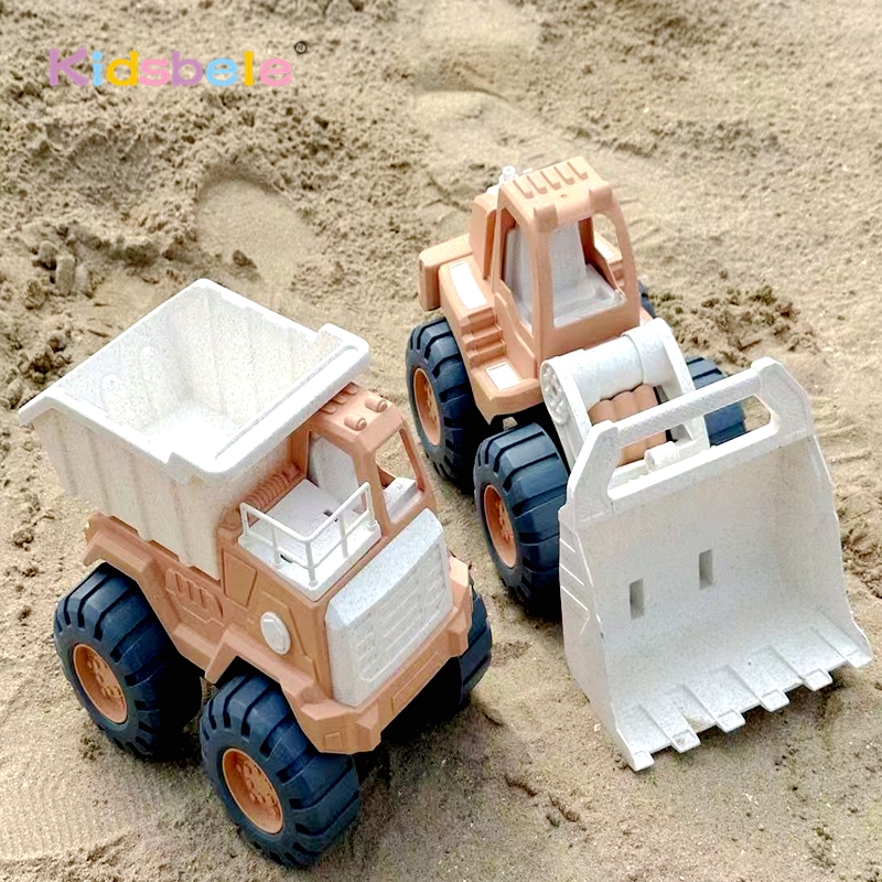 Beach Play Toys Children Porta - مراجعة Kids Outdoor Park وسعره