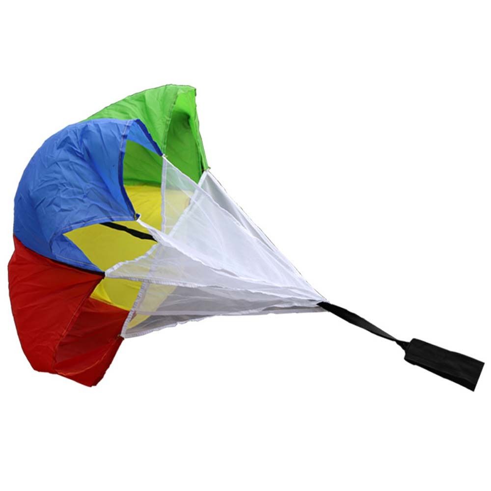 Kids Speed Running Training Ch - مراجعة Kids Outdoor Umbrella وسعره