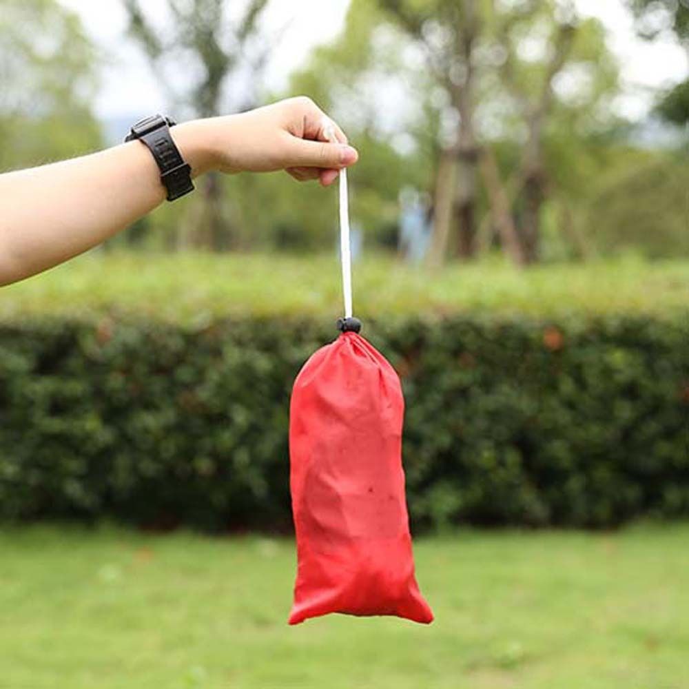 Kids Speed Running Training Ch - مراجعة Kids Outdoor Umbrella وسعره