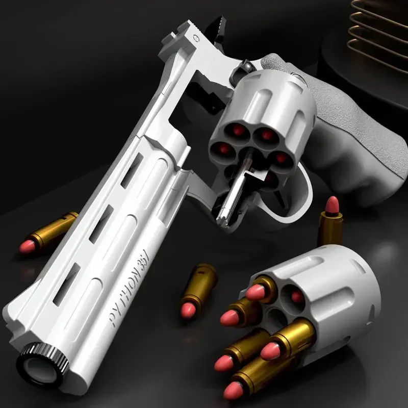 Q ZP5 357 1Continuous Firing S - مراجعة Q Kids Outdoor وسعره