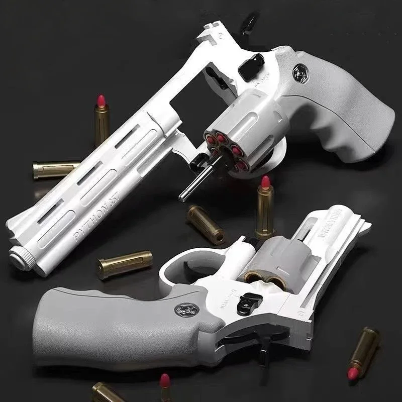 Q ZP5 357 1Continuous Firing S - مراجعة Q Kids Outdoor وسعره