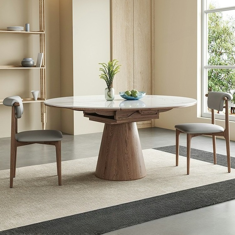 m for Extendable Dining Table  - مراجعة Kids Outdoor Dining Table وسعره