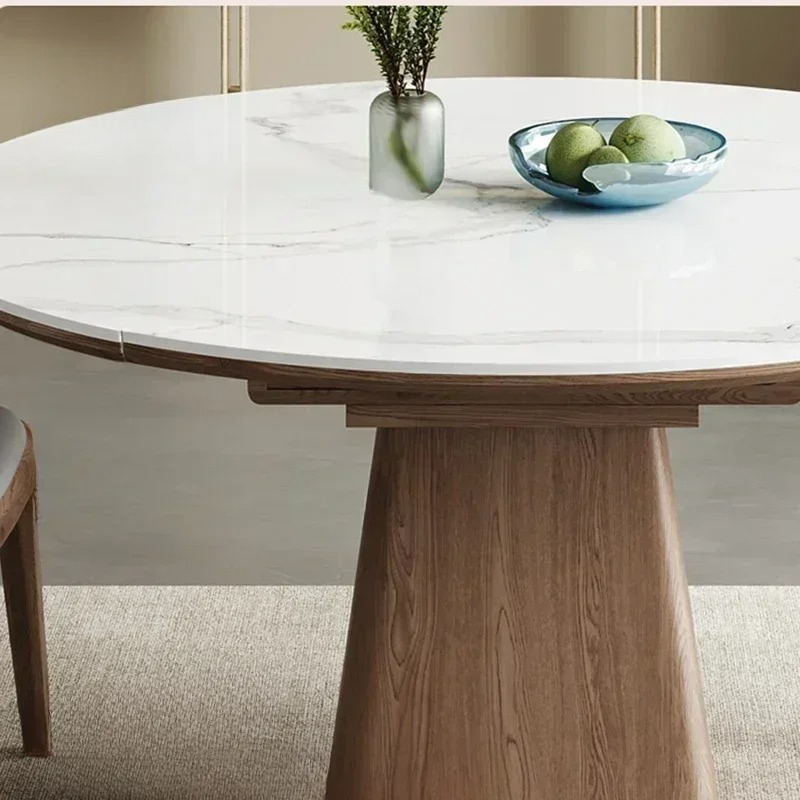m for Extendable Dining Table  - مراجعة Kids Outdoor Dining Table وسعره