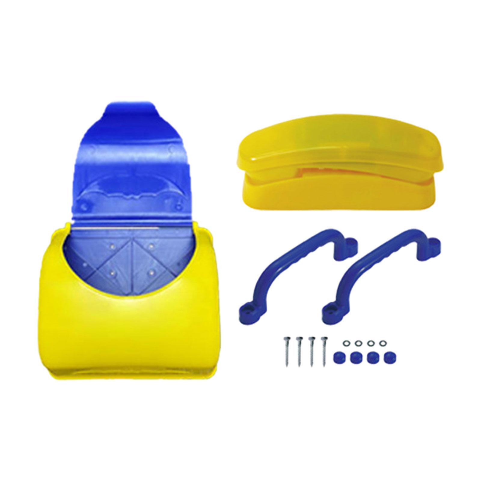 Kids Playground Toy Mailbox Sw - مراجعة Kids Outdoor Climbing Frame وسعره