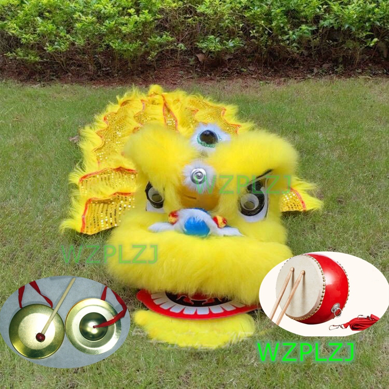 Outdoor Performance 14 inch Li - مراجعة Outdoor Children'S Park وسعره