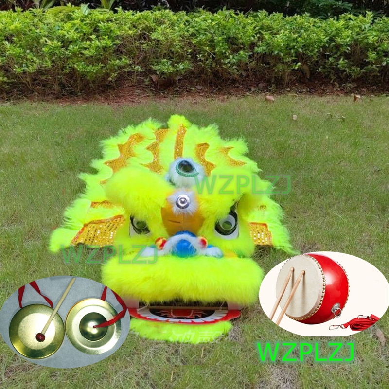 Outdoor Performance 14 inch Li - مراجعة Outdoor Children'S Park وسعره
