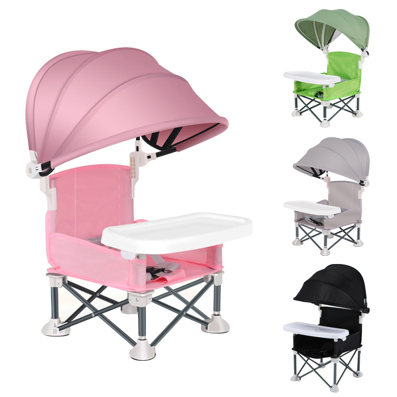 Foldable Baby Dining Chair Por - مراجعة Kids Outdoor Dining Table وسعره