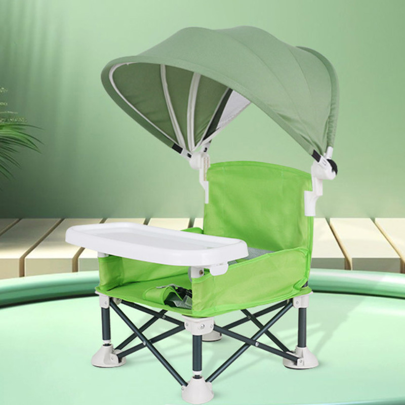 Foldable Baby Dining Chair Por - مراجعة Kids Outdoor Dining Table وسعره