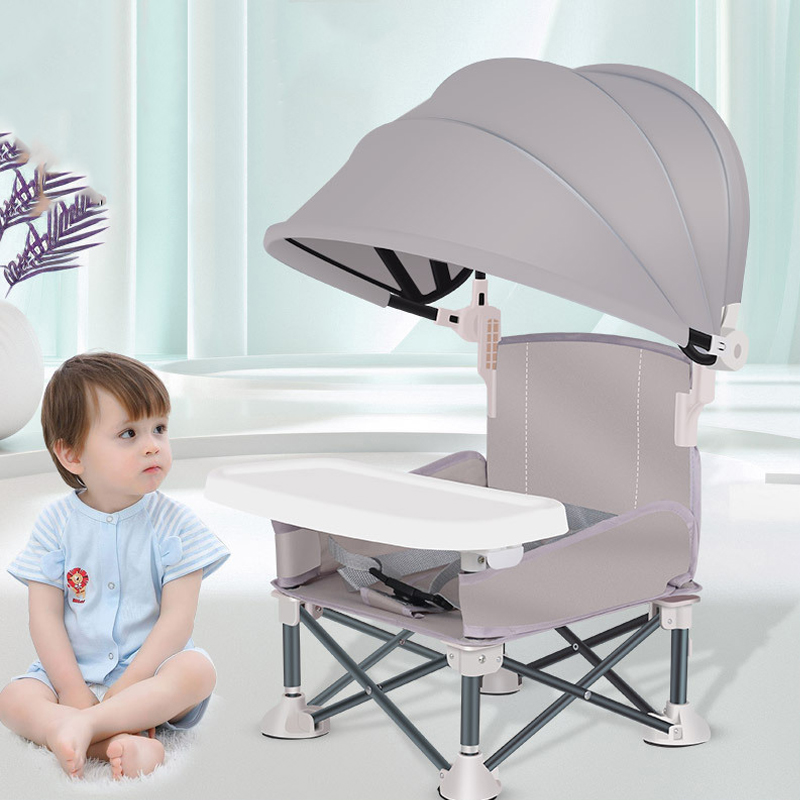 Foldable Baby Dining Chair Por - مراجعة Kids Outdoor Dining Table وسعره