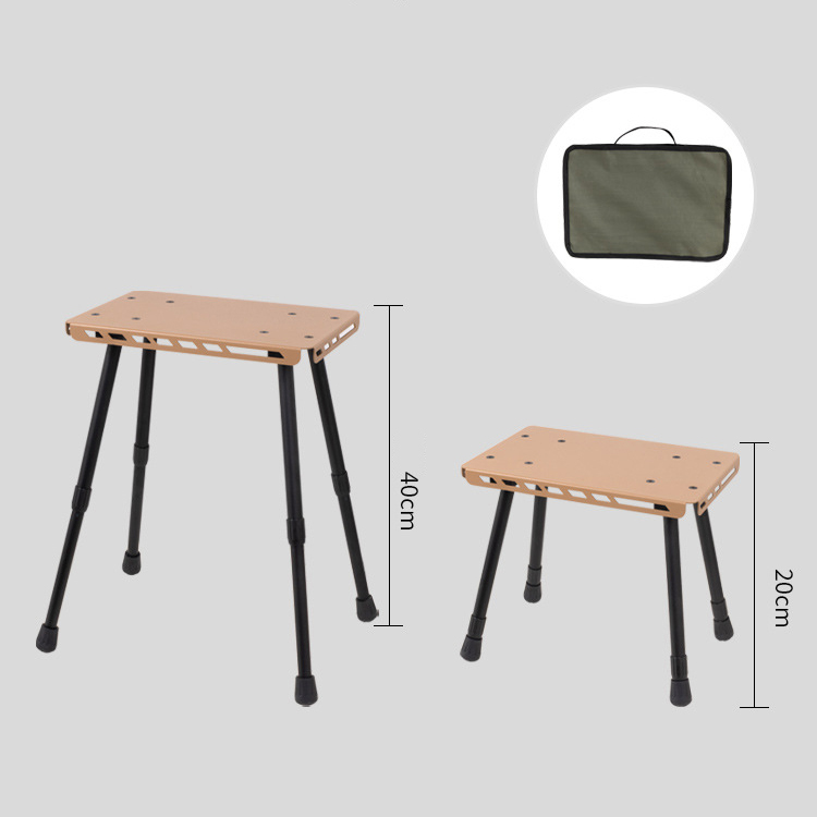 High Quality Lightweight Mini  - مراجعة Kids Outdoor Folding Chair وسعره