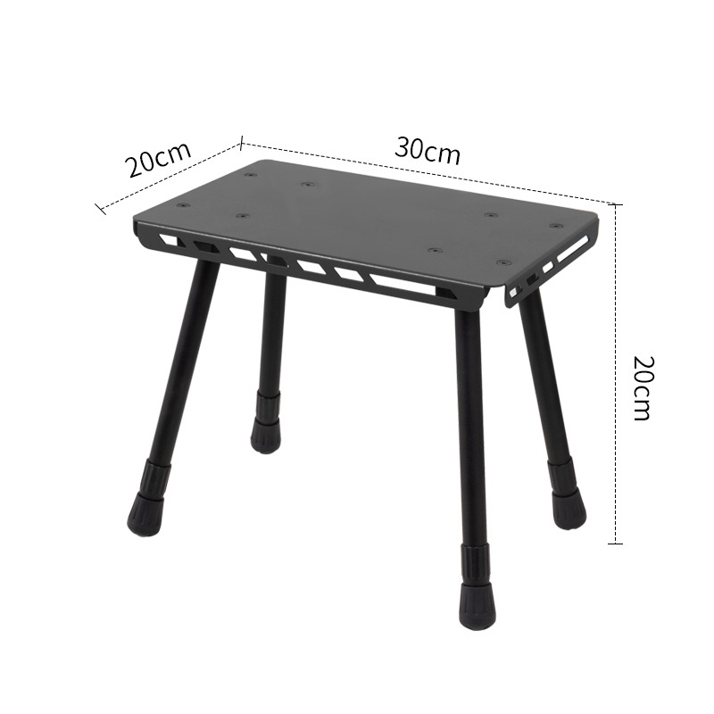 High Quality Lightweight Mini  - مراجعة Kids Outdoor Folding Chair وسعره