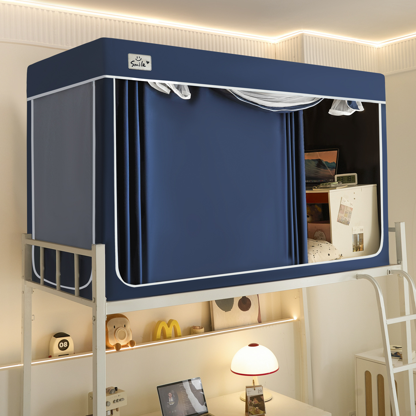 Home Kids Bed Curtain Blackout - مراجعة Kids Outdoor Yurt وسعره