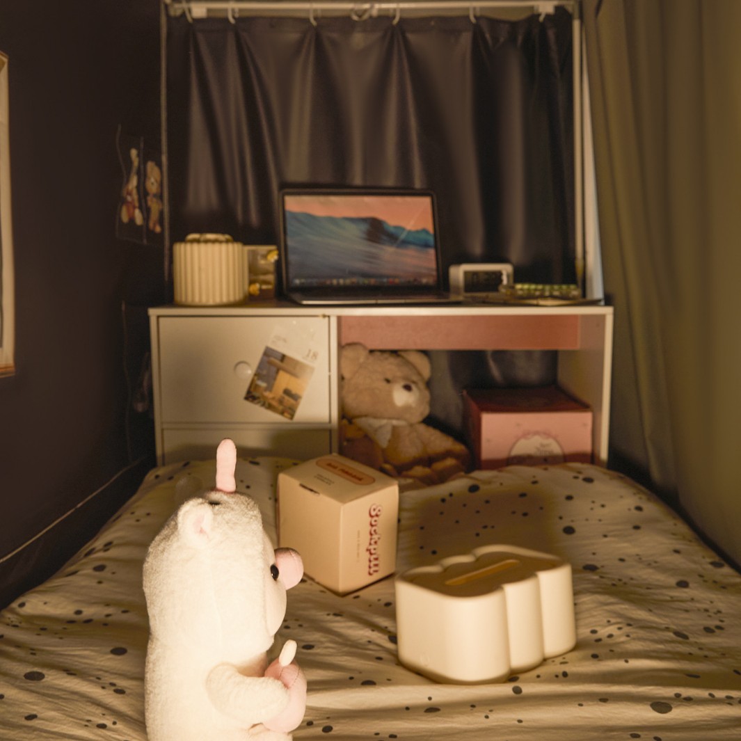 Home Kids Bed Curtain Blackout - مراجعة Kids Outdoor Yurt وسعره
