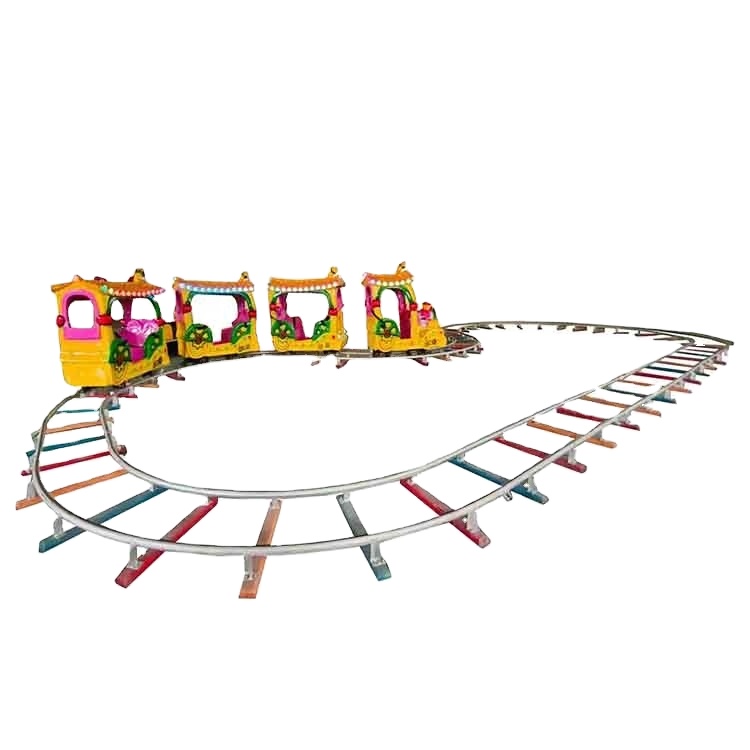 Outdoor Amusement Children Rid - مراجعة Kids Outdoor Ride On وسعره
