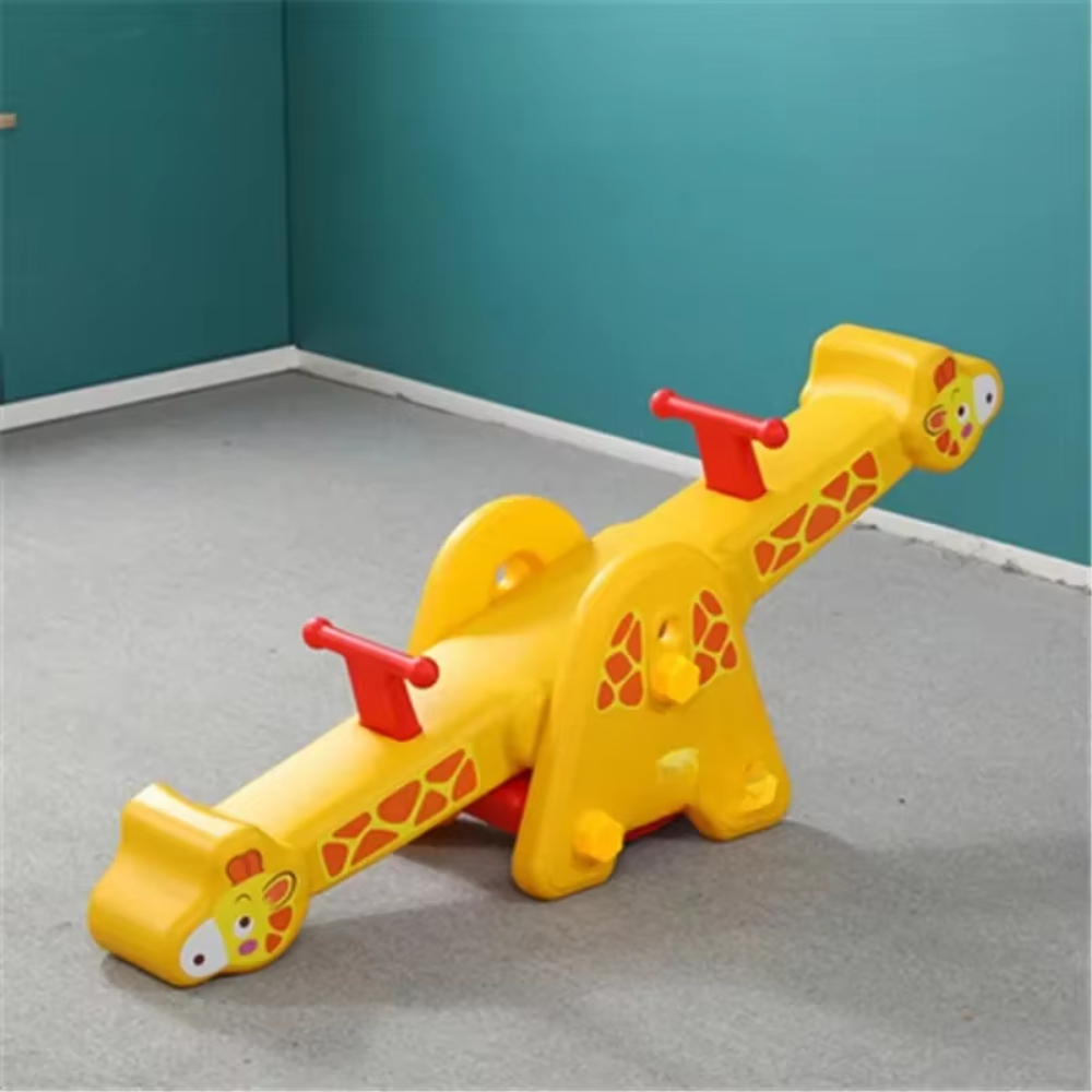Kindergarten Indoor and Outdoo - مراجعة Outdoor Children'S Park وسعره
