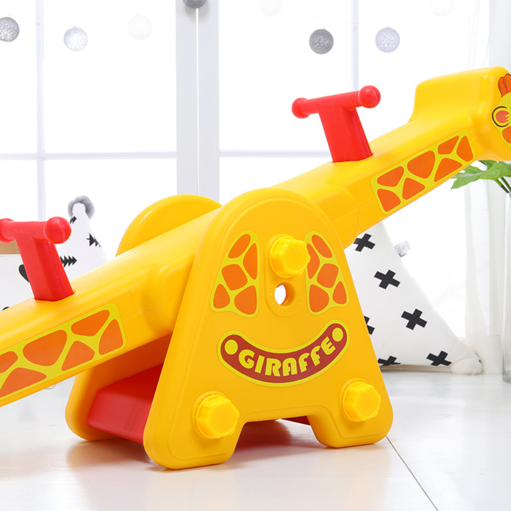 Kindergarten Indoor and Outdoo - مراجعة Outdoor Children'S Park وسعره