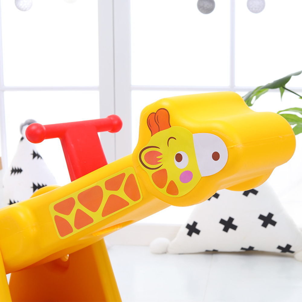 Kindergarten Indoor and Outdoo - مراجعة Outdoor Children'S Park وسعره