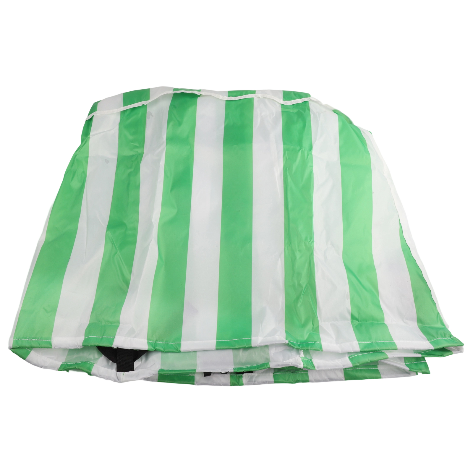 Outdoor Water Table Cover 94*5 - مراجعة Kids Outdoor Water Table وسعره