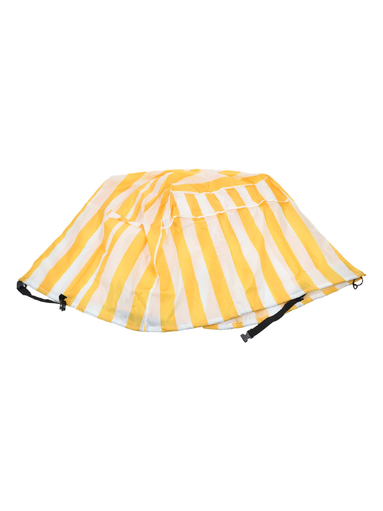 Outdoor Water Table Cover 94*5 - مراجعة Kids Outdoor Water Table وسعره