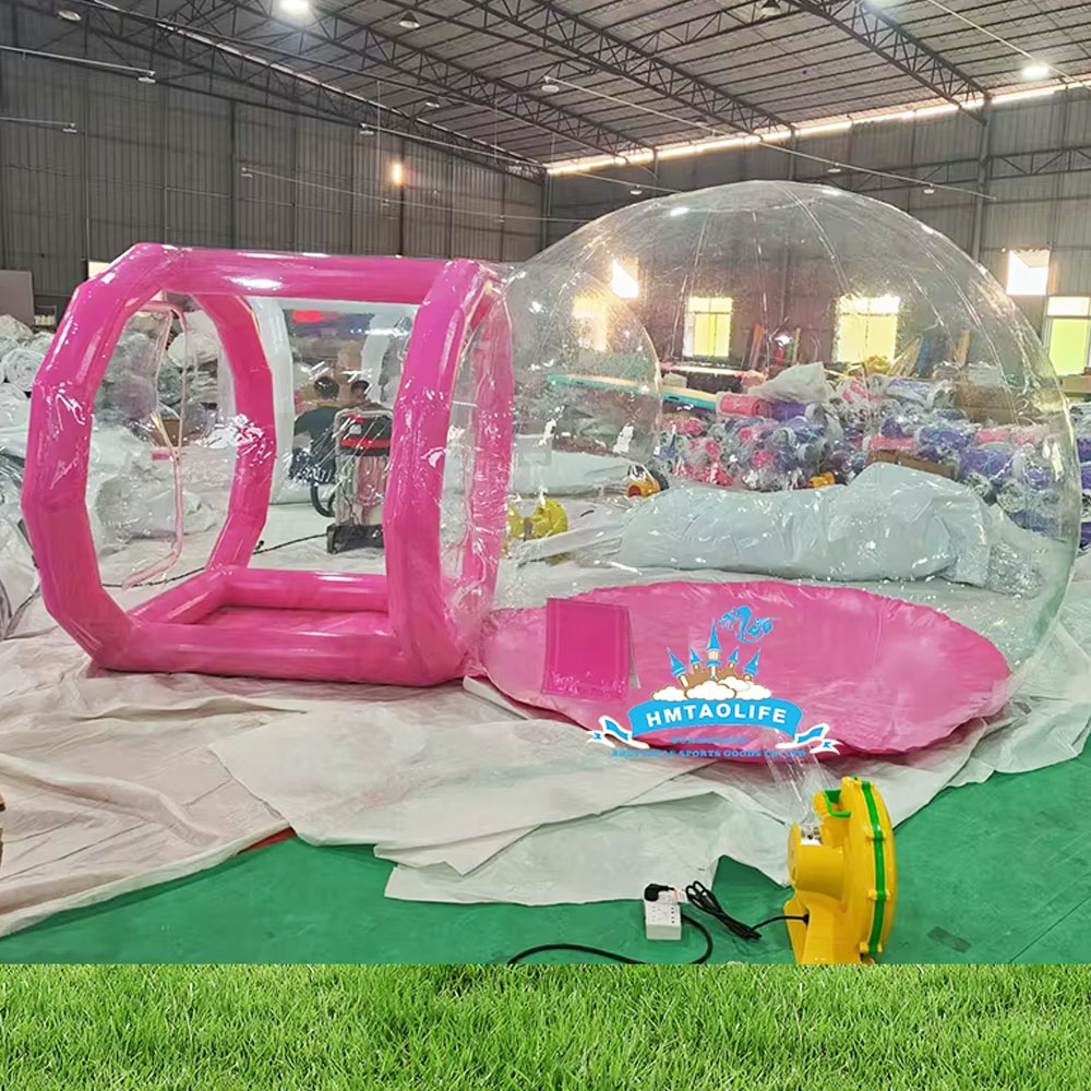 New Popularity PVC Kids Outdoo - مراجعة Kids Outdoor Yurt وسعره
