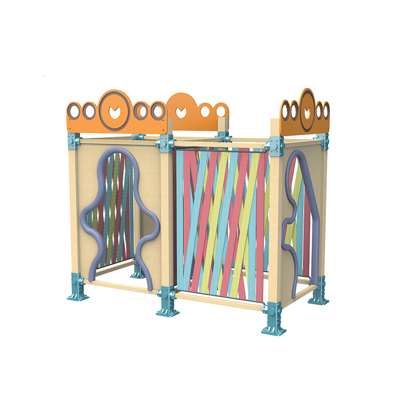 Factory custom Children Outdoo - مراجعة Outdoor Children'S Park وسعره