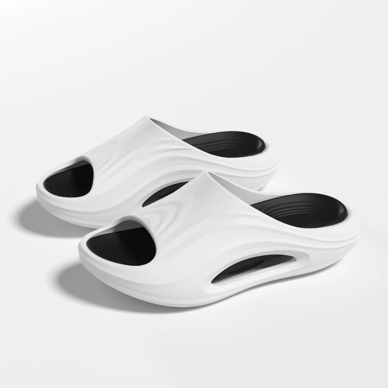 Y2K Men's Outdoor Slip-On Slip - مراجعة Kids Outdoor Jumping وسعره