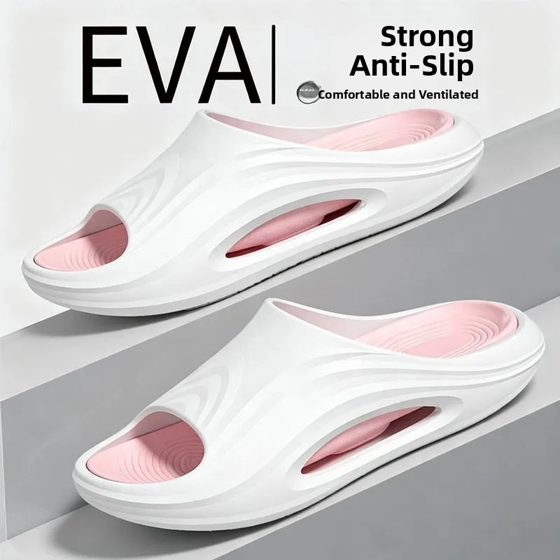 Y2K Men's Outdoor Slip-On Slip - مراجعة Kids Outdoor Jumping وسعره