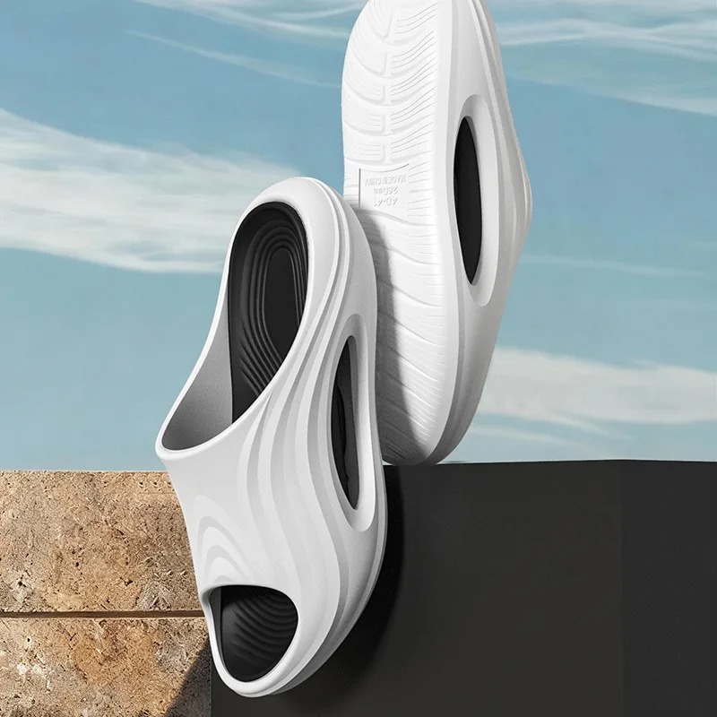 Y2K Men's Outdoor Slip-On Slip - مراجعة Kids Outdoor Jumping وسعره