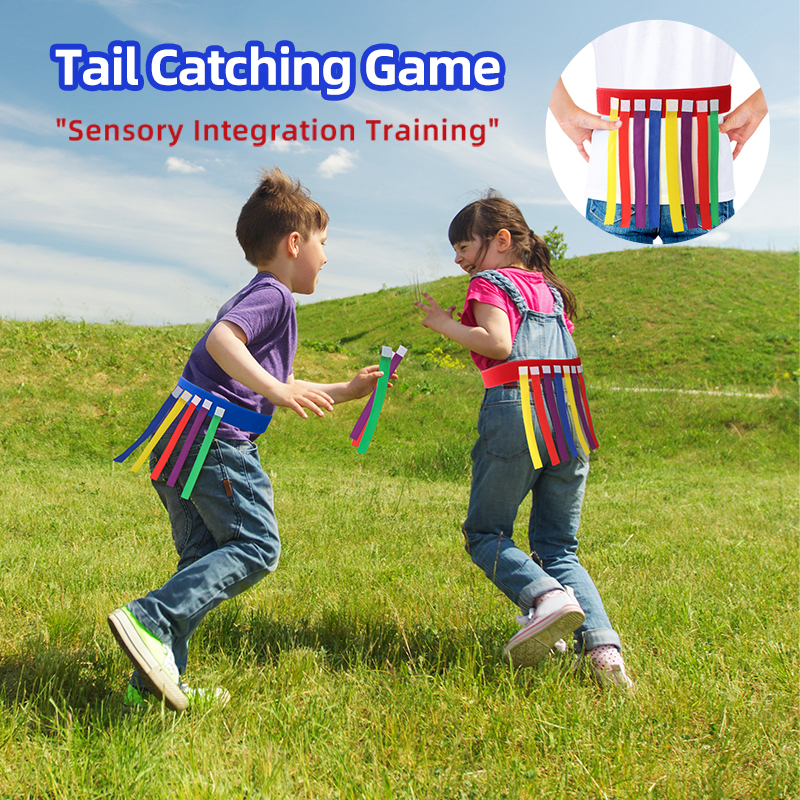 Kids Outdoor Funny Game Catchi - مراجعة Kids Outdoor Park وسعره