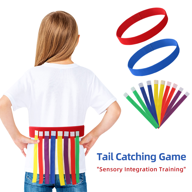 Kids Outdoor Funny Game Catchi - مراجعة Kids Outdoor Park وسعره