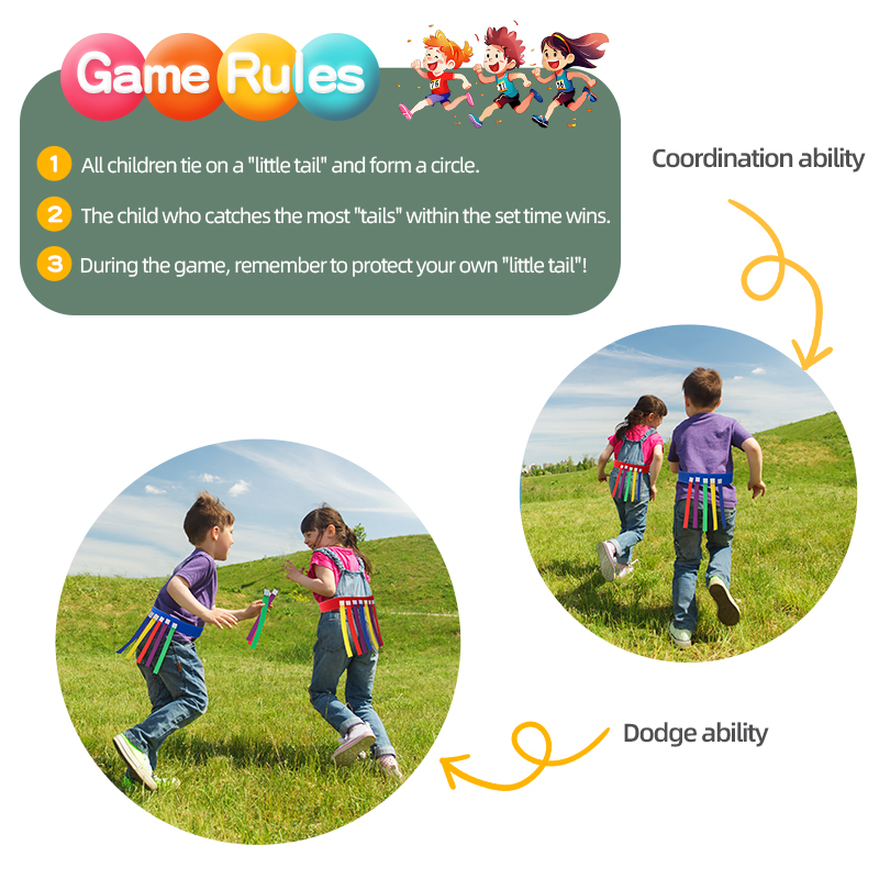 Kids Outdoor Funny Game Catchi - مراجعة Kids Outdoor Park وسعره