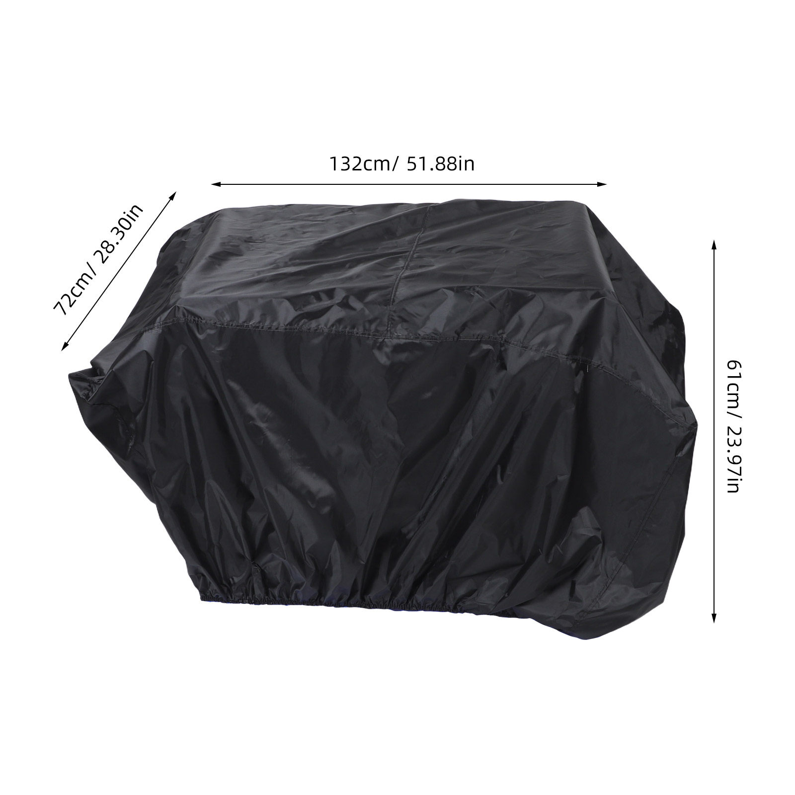 Kids Ride-on Car Cover 52x28x2 - مراجعة Kids Outdoor Ride On وسعره