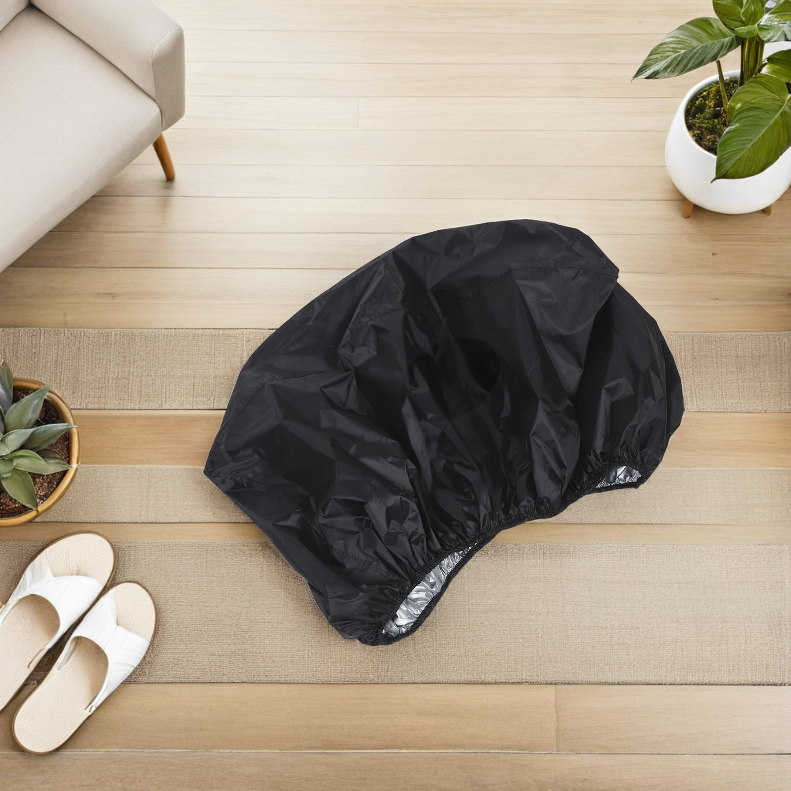Kids Ride-on Car Cover 52x28x2 - مراجعة Kids Outdoor Ride On وسعره