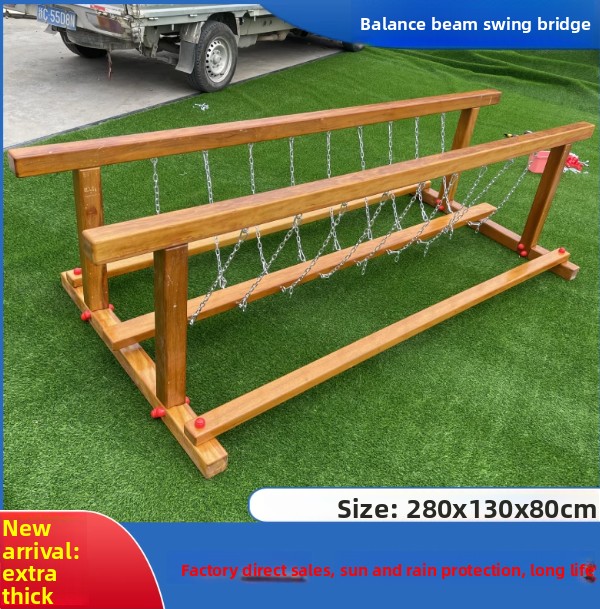 Children's Outdoor Slide Swing - مراجعة Kids Outdoor Climbing Frame وسعره