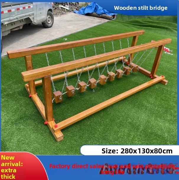 Children's Outdoor Slide Swing - مراجعة Kids Outdoor Climbing Frame وسعره