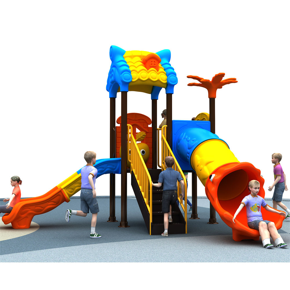 Hot Sale Children Outdoor Amus - مراجعة Outdoor Children'S Park وسعره