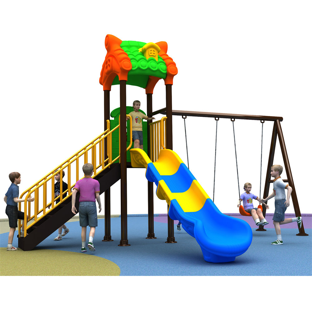Hot Sale Children Outdoor Amus - مراجعة Outdoor Children'S Park وسعره