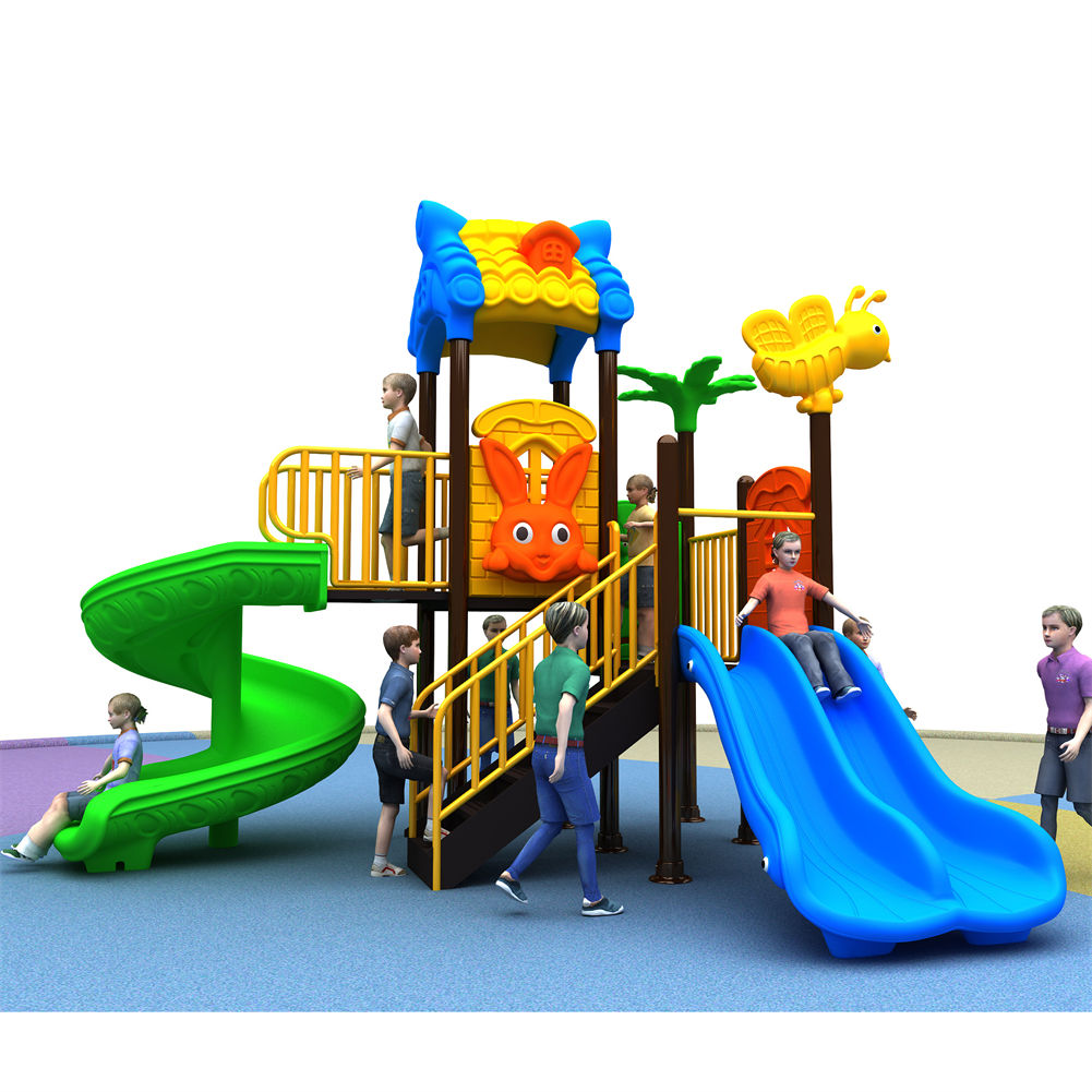 Hot Sale Children Outdoor Amus - مراجعة Outdoor Children'S Park وسعره