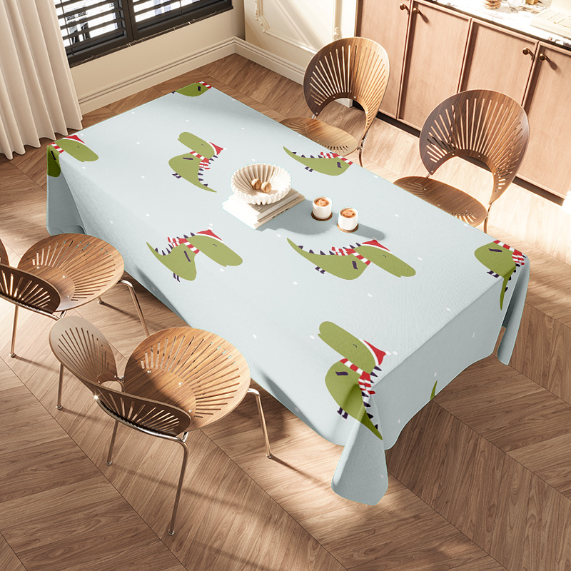 Modern Creative Children's Tab - مراجعة Kids Outdoor Dining Table وسعره