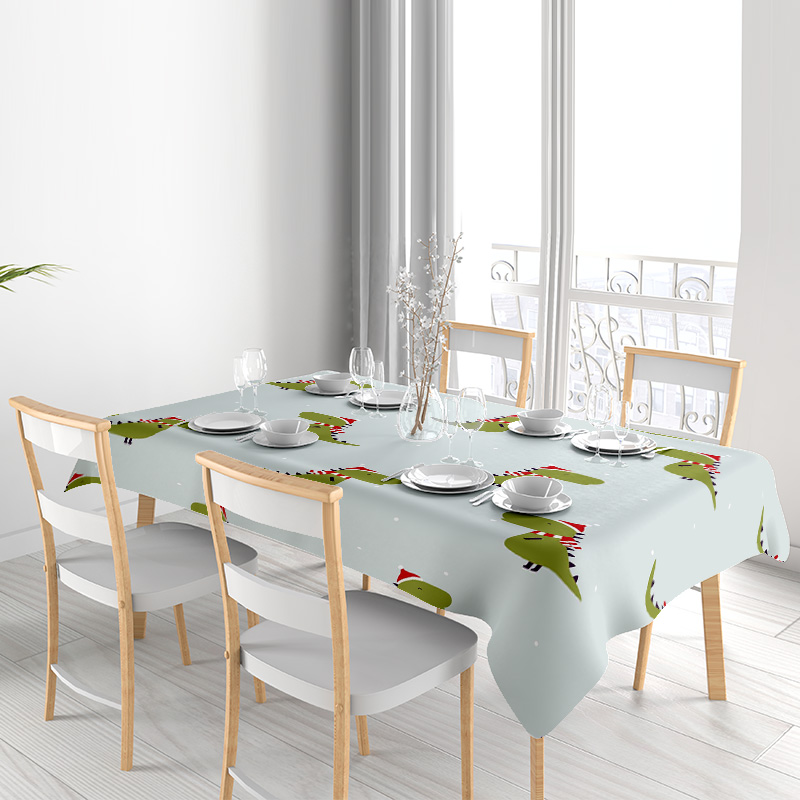 Modern Creative Children's Tab - مراجعة Kids Outdoor Dining Table وسعره