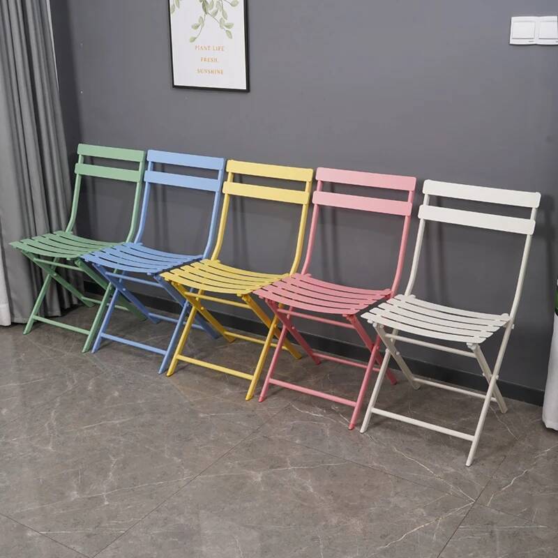Folding Equipment Camping Tabl - مراجعة Kids Outdoor Dining Table وسعره