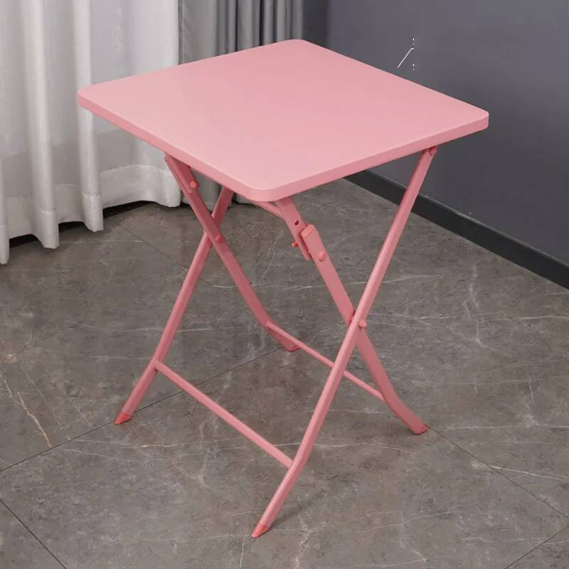 Folding Equipment Camping Tabl - مراجعة Kids Outdoor Dining Table وسعره