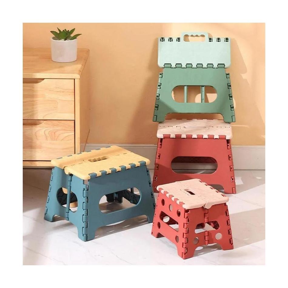 Outdoor Camping Garden Camping - مراجعة Kids Outdoor Folding Chair وسعره