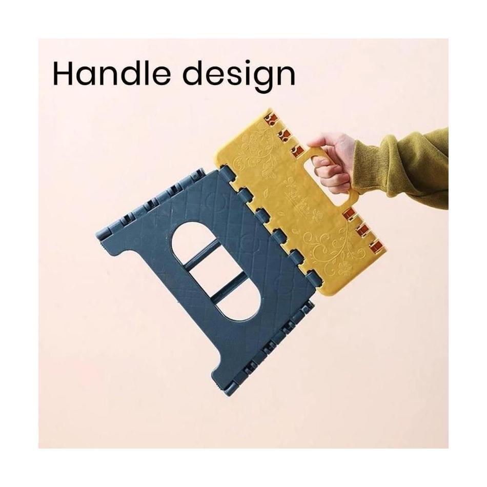 Outdoor Camping Garden Camping - مراجعة Kids Outdoor Folding Chair وسعره
