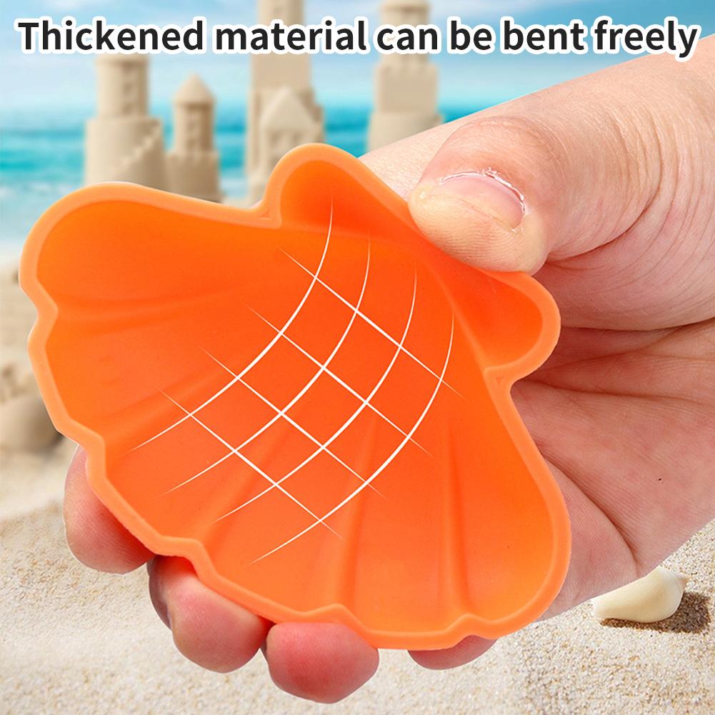 Kids Beach Toy Set Baby Sand & - مراجعة Kids Outdoor Park وسعره